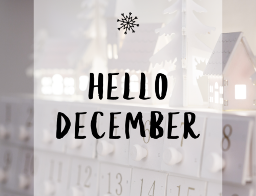 December 2026 Availability: Enjoy a Festive Winter Break in Chichester